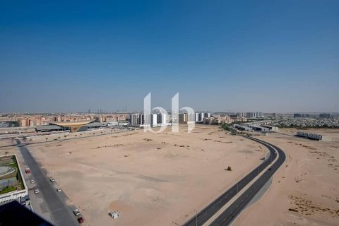 Lakás itt: Al Furjan, Dubai, EAE, 1 hálószoba, 65 m², azonosító: 730647 - fénykép 7