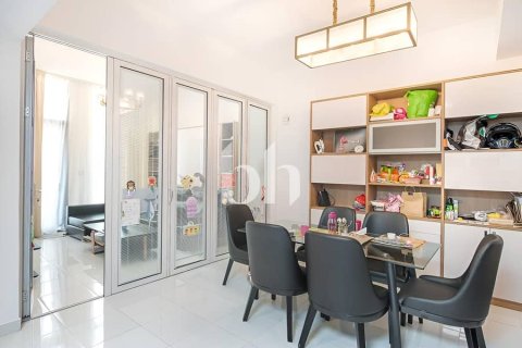 Lakás itt: Al Furjan, Dubai, EAE, 1 hálószoba, 65 m², azonosító: 730647 - fénykép 6