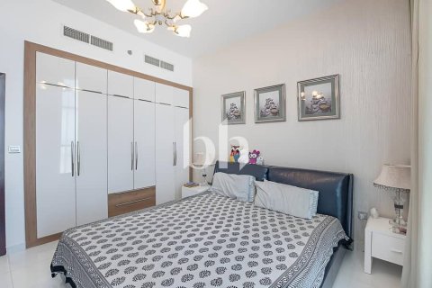 Lakás itt: Al Furjan, Dubai, EAE, 1 hálószoba, 65 m², azonosító: 730647 - fénykép 5