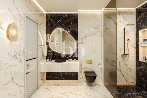 Apartment til salg i Dubai Silicon Oasis, Dubai, UAE 35 kvm № 730650 - foto 3