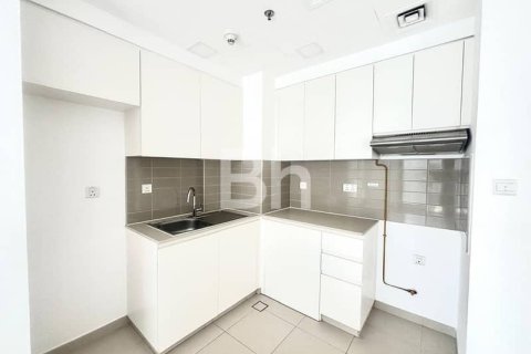 Wohnung zum Verkauf in Town Square, Dubai, VAE 1 Schlafzimmer, 59 m2 Nr. 730649 - Foto 3