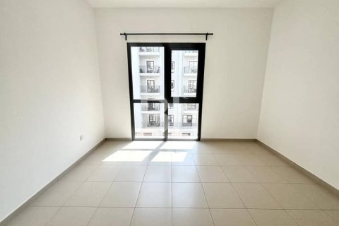 Wohnung zum Verkauf in Town Square, Dubai, VAE 1 Schlafzimmer, 59 m2 Nr. 730649 - Foto 9