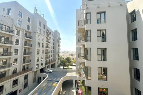 Wohnung zum Verkauf in Town Square, Dubai, VAE 1 Schlafzimmer, 59 m2 Nr. 730649 - Foto 5