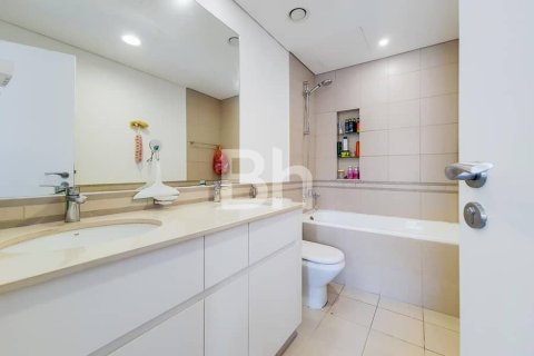 Wohnung zum Verkauf in Town Square, Dubai, VAE 1 Schlafzimmer, 59 m2 Nr. 730649 - Foto 10