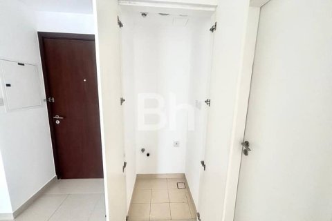 Wohnung zum Verkauf in Town Square, Dubai, VAE 1 Schlafzimmer, 59 m2 Nr. 730649 - Foto 6