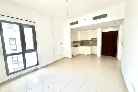 Wohnung zum Verkauf in Town Square, Dubai, VAE 1 Schlafzimmer, 59 m2 Nr. 730649 - Foto 2
