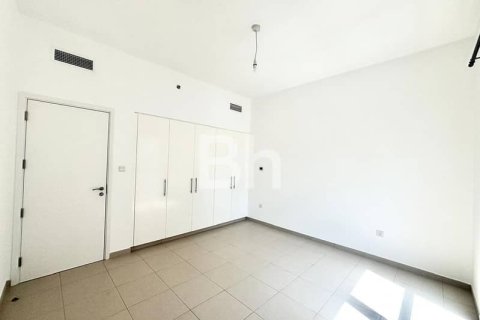 Wohnung zum Verkauf in Town Square, Dubai, VAE 1 Schlafzimmer, 59 m2 Nr. 730649 - Foto 8