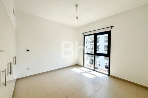 Wohnung zum Verkauf in Town Square, Dubai, VAE 1 Schlafzimmer, 59 m2 Nr. 730649 - Foto 7