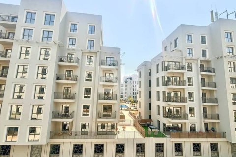 Wohnung zum Verkauf in Town Square, Dubai, VAE 1 Schlafzimmer, 59 m2 Nr. 730649 - Foto 4