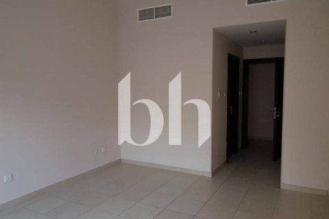 Lägenhet till försäljning i Dubai Investment Park, Dubai, UAE 2 sovrum, 143 kvm Nr. 730652 - fotografi 7