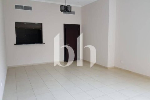 Lägenhet till försäljning i Dubai Investment Park, Dubai, UAE 2 sovrum, 143 kvm Nr. 730652 - fotografi 2