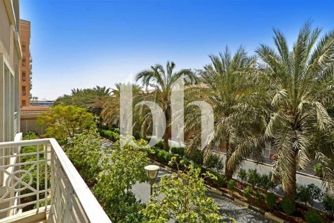 Dubai Investment Park, Dubai, संयुक्त अरब अमीरात में अपार्टमेंट, 2 बेडरूम, 143 वर्ग मीटर, संख्या 730652 - फ़ोटो 14