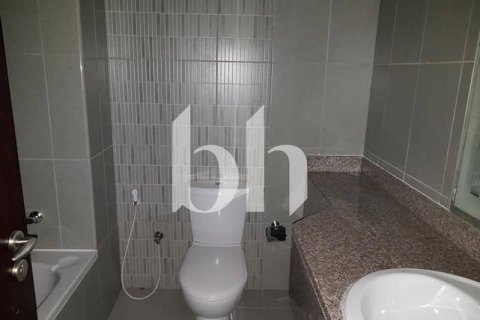 Lägenhet till försäljning i Dubai Investment Park, Dubai, UAE 2 sovrum, 143 kvm Nr. 730652 - fotografi 12