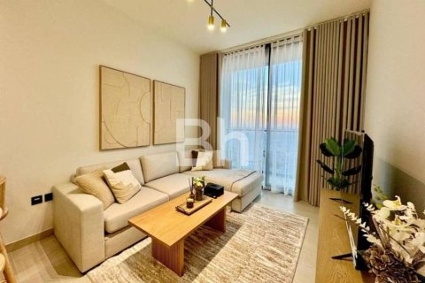Apartment in Jumeirah Village Circle, Dubai, UAE 1 bedroom, 55 sq.m. № 730648 - photo 17