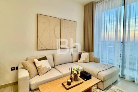 Apartment in Jumeirah Village Circle, Dubai, UAE 1 bedroom, 55 sq.m. № 730648 - photo 13