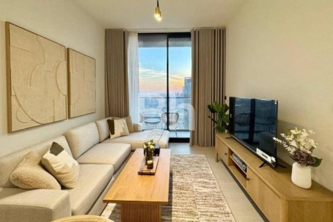 Apartment in Jumeirah Village Circle, Dubai, UAE 1 bedroom, 55 sq.m. № 730648 - photo 15