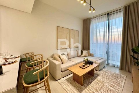 Apartment in Jumeirah Village Circle, Dubai, UAE 1 bedroom, 55 sq.m. № 730648 - photo 16