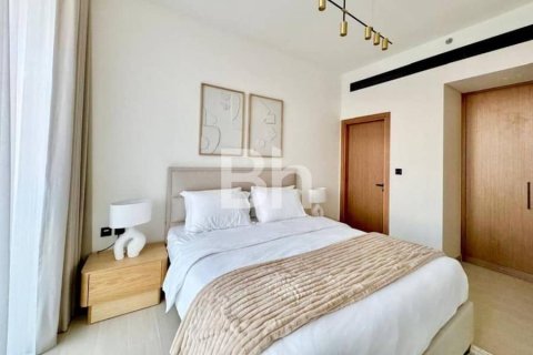 Apartment in Jumeirah Village Circle, Dubai, UAE 1 bedroom, 55 sq.m. № 730648 - photo 12