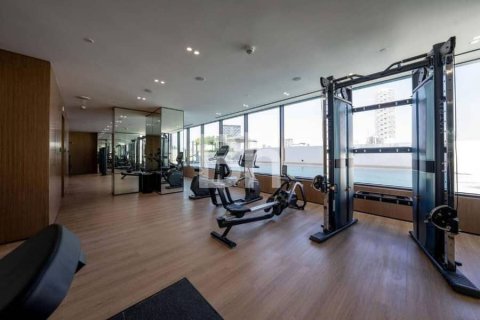 Apartment in Jumeirah Village Circle, Dubai, UAE 1 bedroom, 55 sq.m. № 730648 - photo 4