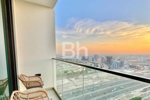 Apartment in Jumeirah Village Circle, Dubai, UAE 1 bedroom, 55 sq.m. № 730648 - photo 10