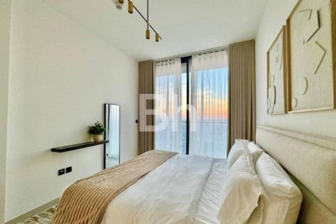 Apartamento en Jumeirah Village Circle, Dubai, EAU 1 dormitorio, 55 m² № 730648