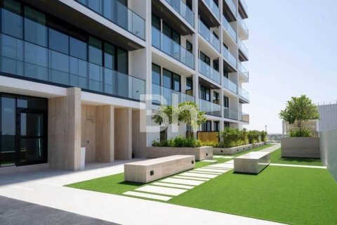 Apartment in Jumeirah Village Circle, Dubai, UAE 1 bedroom, 55 sq.m. № 730648 - photo 3