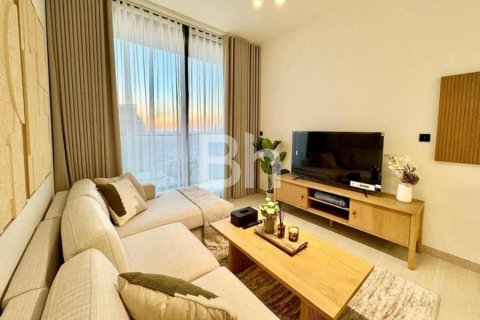 Apartment in Jumeirah Village Circle, Dubai, UAE 1 bedroom, 55 sq.m. № 730648 - photo 18