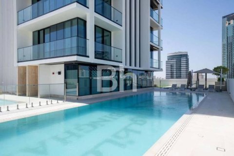 Apartment in Jumeirah Village Circle, Dubai, UAE 1 bedroom, 55 sq.m. № 730648 - photo 6