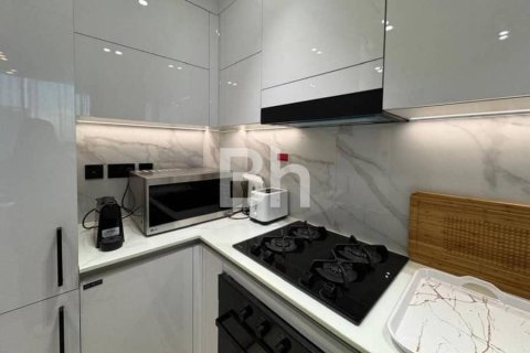 Apartment in Jumeirah Village Circle, Dubai, UAE 1 bedroom, 55 sq.m. № 730648 - photo 7