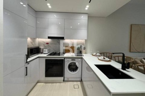 Apartment in Jumeirah Village Circle, Dubai, UAE 1 bedroom, 55 sq.m. № 730648 - photo 8
