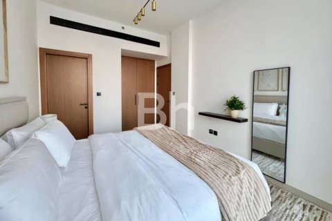 Apartment in Jumeirah Village Circle, Dubai, UAE 1 bedroom, 55 sq.m. № 730648 - photo 11