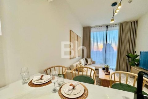 Apartment in Jumeirah Village Circle, Dubai, UAE 1 bedroom, 55 sq.m. № 730648 - photo 14