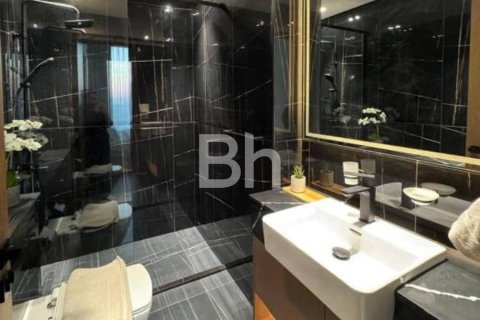 Apartment in Jumeirah Village Circle, Dubai, UAE 1 bedroom, 55 sq.m. № 730648 - photo 5