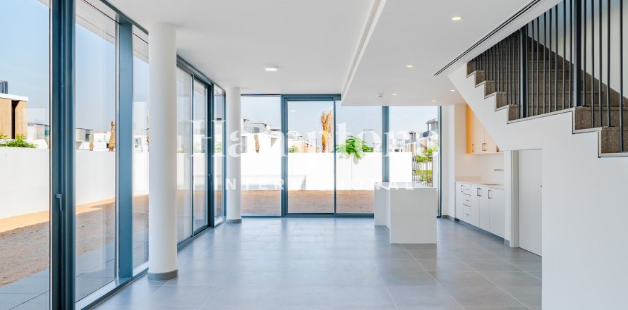 Villa in Arabian Ranches 3, Dubai, VAE 5 slaapkamers, 417.506 vr.m. nr 650889