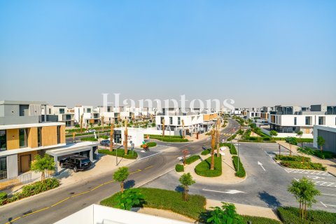 Villa te huur in Arabian Ranches 3, Dubai, VAE 5 slaapkamers, 417.50608200 vr.m., nr 650889 - foto 25