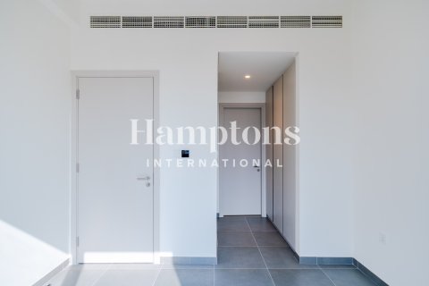 Villa te huur in Arabian Ranches 3, Dubai, VAE 5 slaapkamers, 417.50608200 vr.m., nr 650889 - foto 20