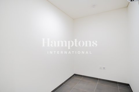 Villa te huur in Arabian Ranches 3, Dubai, VAE 5 slaapkamers, 417.50608200 vr.m., nr 650889 - foto 10