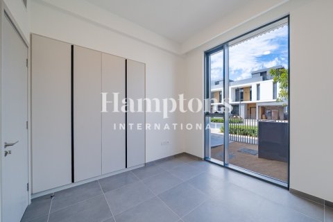 Villa zur Miete in Arabian Ranches 3, Dubai, VAE 5 Schlafzimmer, 417.50608200 m2 Nr. 650889 - Foto 3