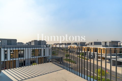 Villa te huur in Arabian Ranches 3, Dubai, VAE 5 slaapkamers, 417.50608200 vr.m., nr 650889 - foto 26