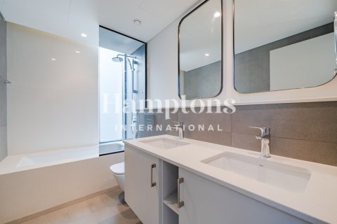 Villa zur Miete in Arabian Ranches 3, Dubai, VAE 5 Schlafzimmer, 417.50608200 m2 Nr. 650889 - Foto 13