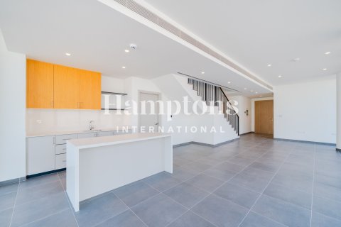 Villa te huur in Arabian Ranches 3, Dubai, VAE 5 slaapkamers, 417.50608200 vr.m., nr 650889 - foto 12