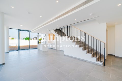 Villa te huur in Arabian Ranches 3, Dubai, VAE 5 slaapkamers, 417.50608200 vr.m., nr 650889 - foto 5