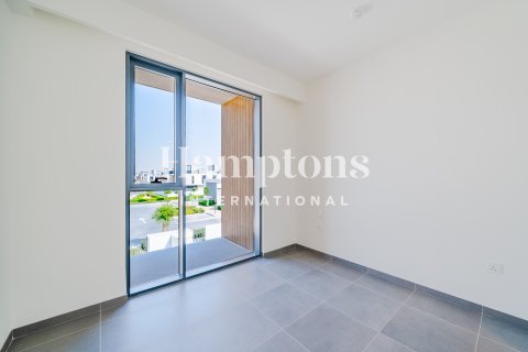 Villa te huur in Arabian Ranches 3, Dubai, VAE 5 slaapkamers, 417.50608200 vr.m., nr 650889 - foto 21