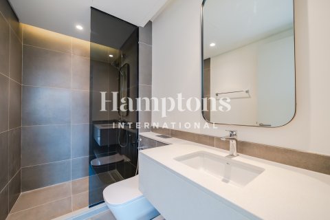 Villa te huur in Arabian Ranches 3, Dubai, VAE 5 slaapkamers, 417.50608200 vr.m., nr 650889 - foto 18