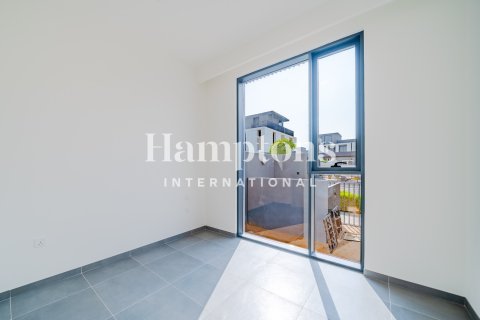 Villa te huur in Arabian Ranches 3, Dubai, VAE 5 slaapkamers, 417.50608200 vr.m., nr 650889 - foto 7