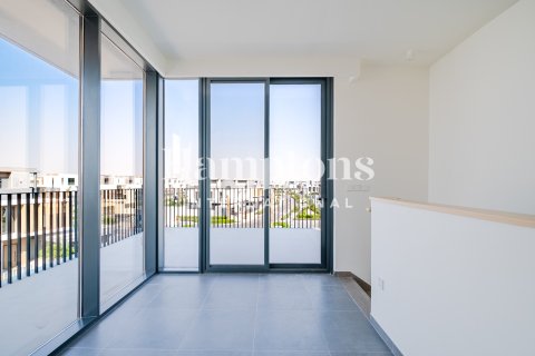 Villa te huur in Arabian Ranches 3, Dubai, VAE 5 slaapkamers, 417.50608200 vr.m., nr 650889 - foto 22