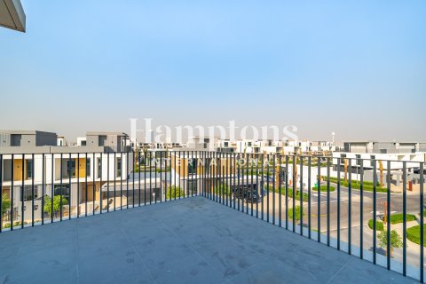 Villa te huur in Arabian Ranches 3, Dubai, VAE 5 slaapkamers, 417.50608200 vr.m., nr 650889 - foto 24