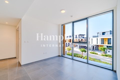 Villa te huur in Arabian Ranches 3, Dubai, VAE 5 slaapkamers, 417.50608200 vr.m., nr 650889 - foto 2