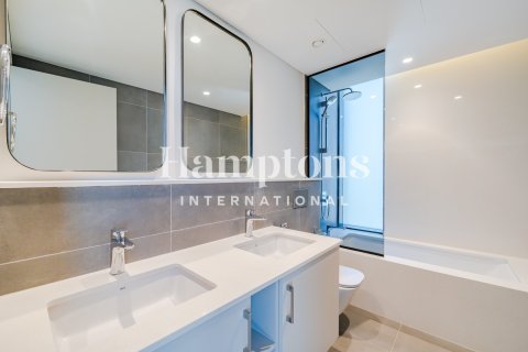 Villa te huur in Arabian Ranches 3, Dubai, VAE 5 slaapkamers, 417.50608200 vr.m., nr 650889 - foto 15