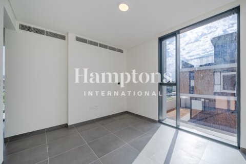 Villa zur Miete in Arabian Ranches 3, Dubai, VAE 5 Schlafzimmer, 417.50608200 m2 Nr. 650889 - Foto 1